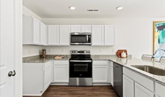 1127 Airline Rd, Anderson, SC 29624