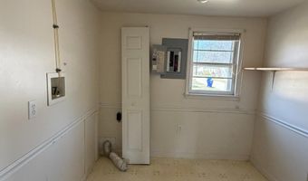 101 HILLSIDE Ave, Frederica, DE 19946