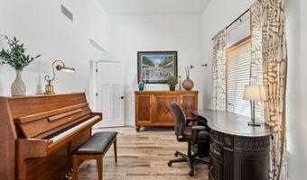30506 N 60TH St, Cave Creek, AZ 85331