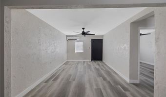 913 S 3rd St E, Las Vegas, NV 89101