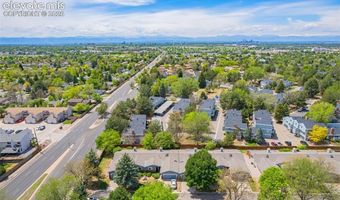 11966 E Maple Ave, Aurora, CO 80012