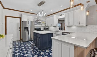 3829 Tpc Dr, Alma, AR 72921