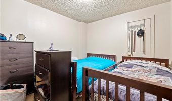 521 S Bradford St, Allentown, PA 18109