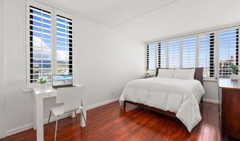411 Hobron Ln 3801, Honolulu, HI 96815