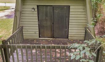 145 Rustwood Dr, Athens, GA 30606