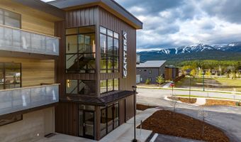 86 Serpentine Cir 204, Whitefish, MT 59937