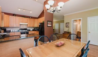9 E BROOK HILL Ct, Bel Air, MD 21014