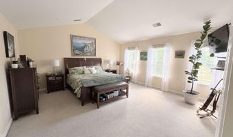 14514 BUBBLING SPRING Rd, Boyds, MD 20841