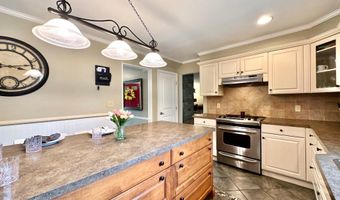 1104 LEESWOOD Rd, Bel Air, MD 21014