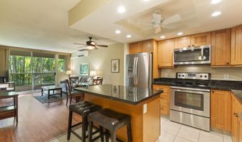 2575 S Kihei Rd T105, Kihei, HI 96753