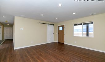 9784 Winter Wheat Way, Broadview, MT 59015