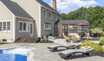 51 Still River Rd, Bolton, MA 01740