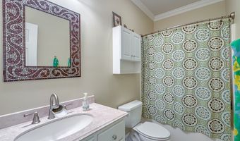 1417 College Rd, Bainbridge, GA 39819