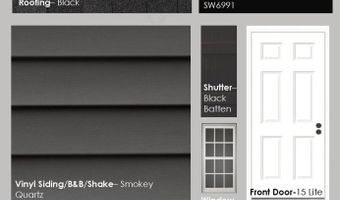 7946 Snow View Dr SE, Alto, MI 49302