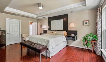 44256 PANTHER RIDGE Dr, Ashburn, VA 20147