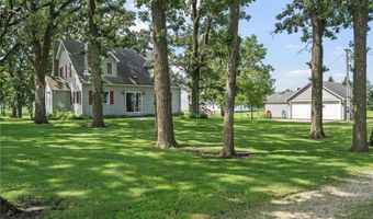 24975 Mower Freeborn Rd, Austin, MN 55912
