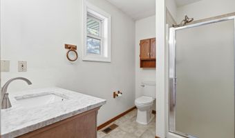4411 Bobcat St, Casper, WY 82604