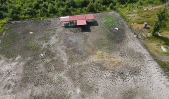 143-217 War Tom Rd, Aulander, NC 27805