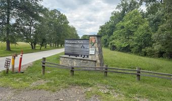 15301 POPLAR HILL Rd, Accokeek, MD 20607