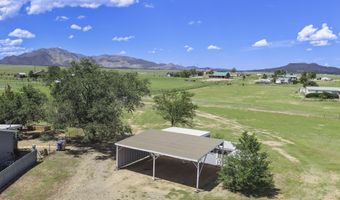 1850 S Yellow Brick Rd, Chino Valley, AZ 86323