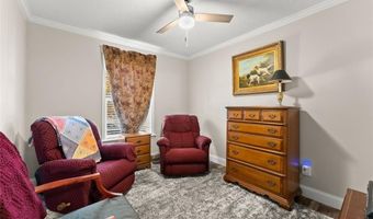340 Daily Rd, Alto, GA 30510