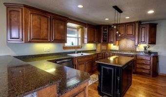 168 Laramie Hts, Andrews, NC 28901