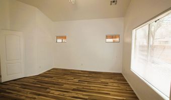 25735 W ELWOOD St, Buckeye, AZ 85326