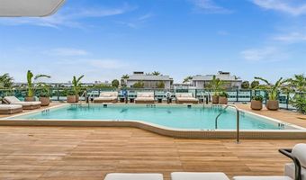 9901 W Bay Harbor Dr 304, Bay Harbor Islands, FL 33154