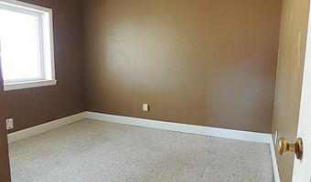 114 N Norris Ave, Anaconda, MT 59711