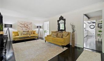 2702 McMullen Allen Rd, Newton Falls, OH 44444