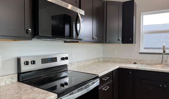 901 Bennington Dr, Box Elder, SD 57719