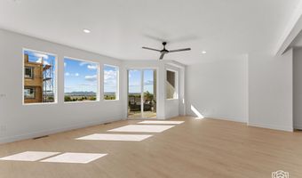 665 E 2015 N, Cedar City, UT 84721