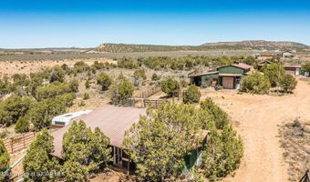 43 ROAD 2328, Aztec, NM 87410