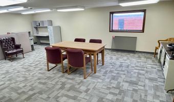 108 110 N Main St, Austin, MN 55912