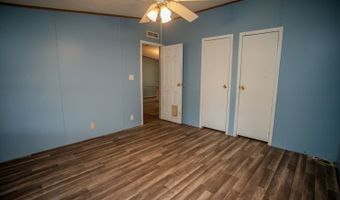 3880 Packinghouse Rd, Alva, FL 33920