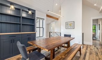 300 E WASHINGTON Ave, Breckenridge, CO 80424