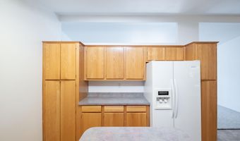 3800 Mountain View # 30 Dr SE 30, Albany, OR 97322