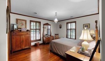 405 Neil Sherrod Rd, Bells, TN 38006
