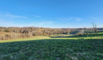 1000 J. Cox Rd, Olive Hill, KY 41164