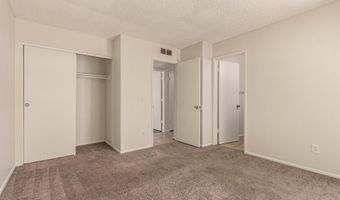 704 N 4TH St 2, Avondale, AZ 85323