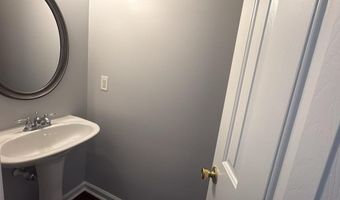 387 Weatherstone Pl, Alpharetta, GA 30004