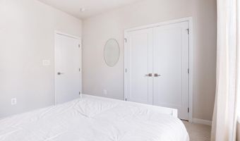43414 GRANDMOORE St, Ashburn, VA 20148