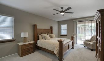 36601 N MULE TRAIN Rd A41, Carefree, AZ 85377