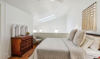 955 SE Wylie St SE 4, Atlanta, GA 30316