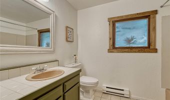 19 E Pine Dr, Bailey, CO 80421
