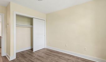 1821 T St NW, Washington, DC 20009