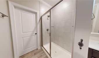 574 GREY OAK Cir, Auburn, AL 36830