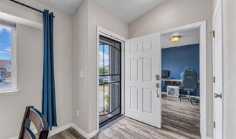 333 Emigrant Way, Fernley, NV 89408