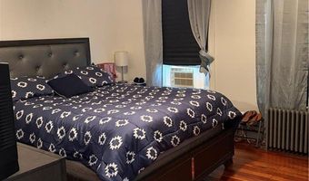 848 Saint John St, Allentown, PA 18103