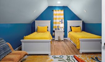 33275 BAYBERRY Ct, Dagsboro, DE 19939